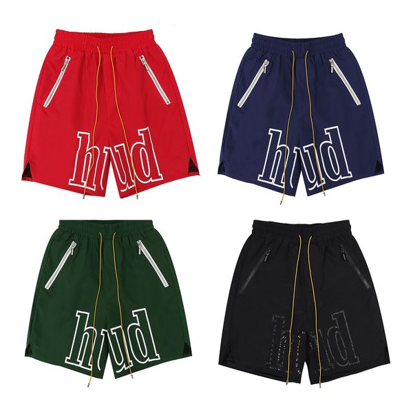 rhude shorts pants men fashion designer casual short shorts beach mesh luxury street loose summer sports comfortable jpn0, White;black
rhude shorts pants men fashion designer casual short shorts beach mesh luxury street loose summer sports comfortable jpn0, White;black