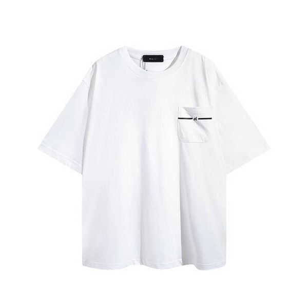 2023mens shirt chest letter tshirt t shirts designer clothes sportwear men tee shirtsus m-3xl### ibcr, White;black
2023mens shirt chest letter tshirt t shirts designer clothes sportwear men tee shirtsus m-3xl### ibcr, White;black