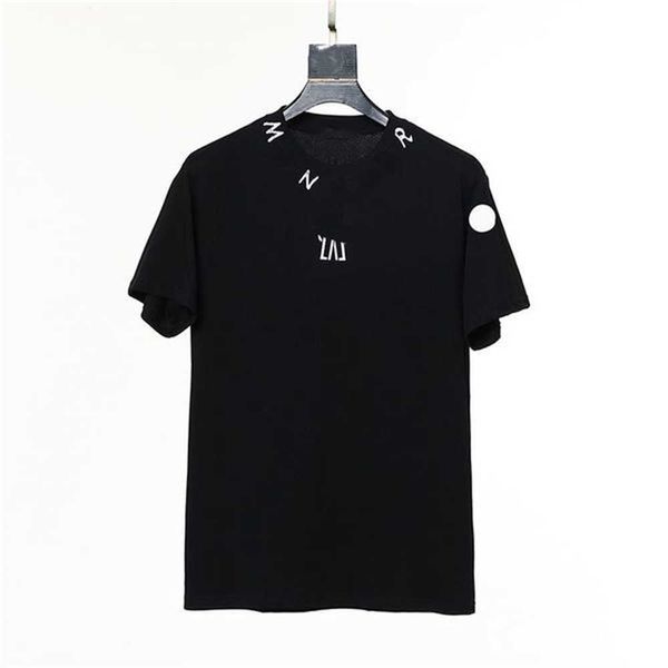 designers t shirt oblique print tees short sleeve sell pure cotton trend hoodie fashion men tshirts clothing embroidered letters graphic 8th, White;black
designers t shirt oblique print tees short sleeve sell pure cotton trend hoodie fashion men tshirts clothing embroidered letters graphic 8th, White;black