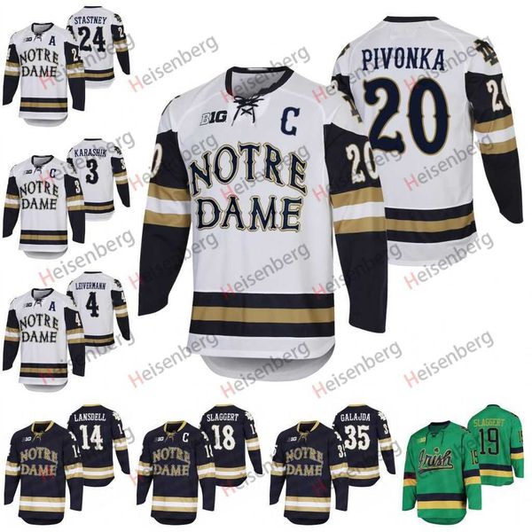 18 graham slaggert notre dame fighting irish hockey jersey 2023 college jake pivonka galajda spencer stastney ellis landon slaggert karashik, Black
18 graham slaggert notre dame fighting irish hockey jersey 2023 college jake pivonka galajda spencer stastney ellis landon slaggert karashik, Black