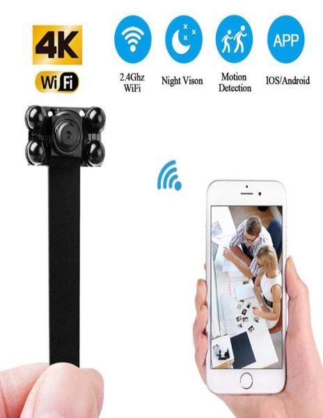 cameras wifi full hd 1080p wireless hidden night vision camcorder micro secret cam small webcam ip8446980
cameras wifi full hd 1080p wireless hidden night vision camcorder micro secret cam small webcam ip8446980