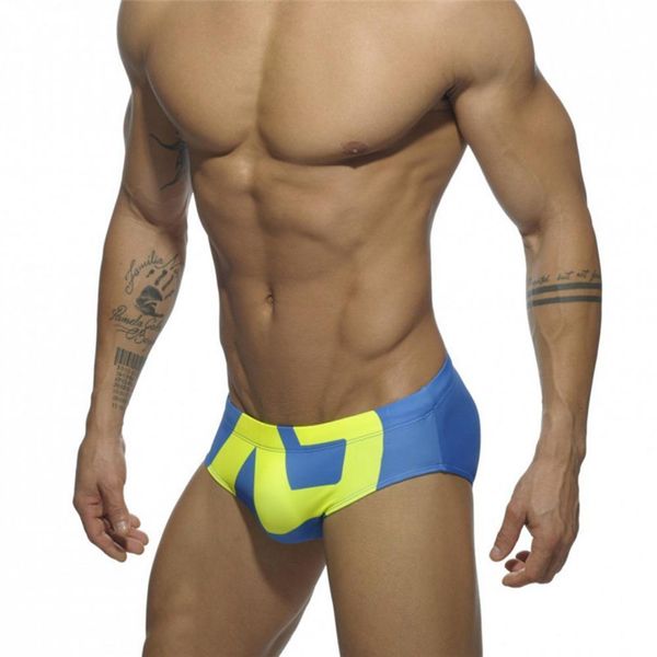 men's shorts fashionable men's ultrafine nylon skin friendly quick drying printing european and american swimwear shorts 230705, White;black
men's shorts fashionable men's ultrafine nylon skin friendly quick drying printing european and american swimwear shorts 230705, White;black