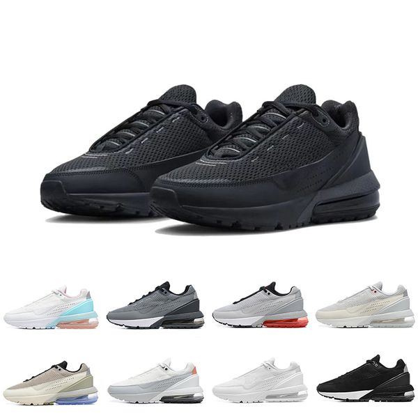 running shoes pulse sports sneaker triple white moon phantom blcak anthracite grey orange cobblestone phantom high voltage men women trainer
running shoes pulse sports sneaker triple white moon phantom blcak anthracite grey orange cobblestone phantom high voltage men women trainer