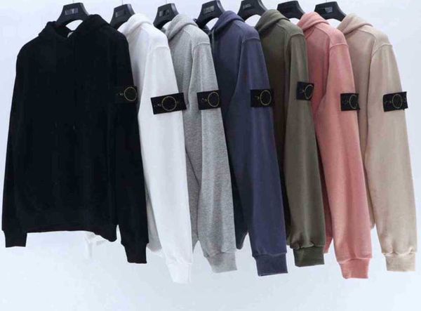 lemon mens hoodies sweatshirts jumpers island letter embroidery stone long sleeve pullover man casua clothing tidal flow design 66ess, Black
lemon mens hoodies sweatshirts jumpers island letter embroidery stone long sleeve pullover man casua clothing tidal flow design 66ess, Black