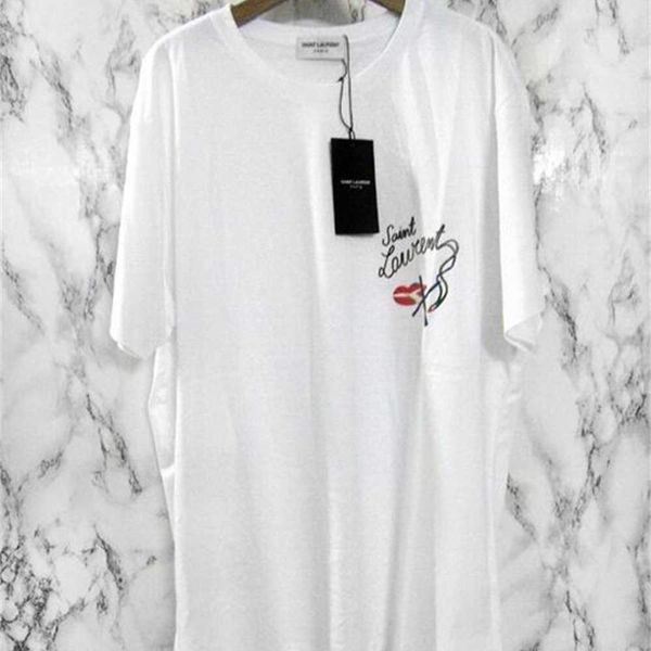 designer t shirt men saint white t-shirt mens tshirts short sleeve print tshirt dkfd, White;black
designer t shirt men saint white t-shirt mens tshirts short sleeve print tshirt dkfd, White;black