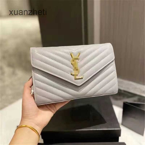 bag fashion classic yslbags women lady satchel envelope bag chain new designer large capacity envelope leather women's shoulder cowhide
bag fashion classic yslbags women lady satchel envelope bag chain new designer large capacity envelope leather women's shoulder cowhide