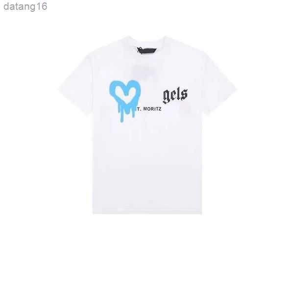 men's t shirt summer pa men womens palm mans palmangel city stylist tee guillotine bear palms printed short sleeve truncated bears angl, White;black
men's t shirt summer pa men womens palm mans palmangel city stylist tee guillotine bear palms printed short sleeve truncated bears angl, White;black