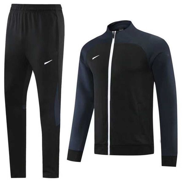 mens tracksuit tech fleece designer suit jackets outdoor tracksuit cardigan pants suit spring hoodie tracksuit cardigan is available in larg, Gray
mens tracksuit tech fleece designer suit jackets outdoor tracksuit cardigan pants suit spring hoodie tracksuit cardigan is available in larg, Gray