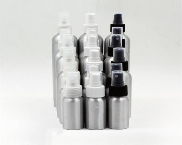 30 50 100 120 150 250ml metal aluminum spray bottles containers perfume metal container essential oil bottle with aluminum mist sp9793874
30 50 100 120 150 250ml metal aluminum spray bottles containers perfume metal container essential oil bottle with aluminum mist sp9793874
