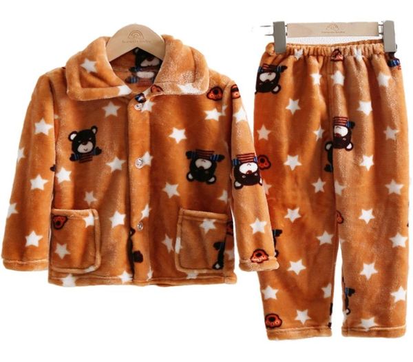 teens children fleece pajamas winter thicken warm flannel sleepwear girls boys lapel coral fleece baby pijamas big kids homewear3031757, Blue;red
teens children fleece pajamas winter thicken warm flannel sleepwear girls boys lapel coral fleece baby pijamas big kids homewear3031757, Blue;red