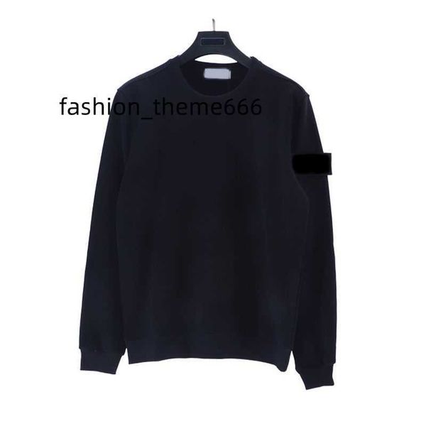 men's jackets men's solid color longsleeved sweater spring and autumn cotton loose comfortable sleeve label men and women's s, Black;brown
men's jackets men's solid color longsleeved sweater spring and autumn cotton loose comfortable sleeve label men and women's s, Black;brown