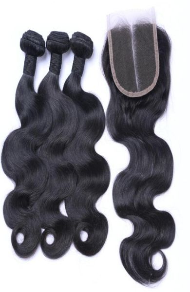 whole 10a indian straight body deep loose wave buy 3 bundles get 1 closure unprocessed virgin jerry curly brazilian hair 4561656, Black
whole 10a indian straight body deep loose wave buy 3 bundles get 1 closure unprocessed virgin jerry curly brazilian hair 4561656, Black