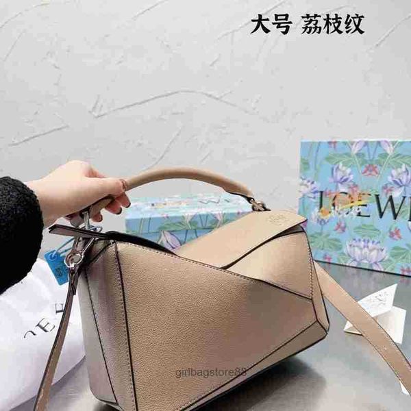 style geometry girl puzzles fashion bag spain ins designer portable boston bags leather loewsbag crossbody lady handbags shoulder strap 5tuj
style geometry girl puzzles fashion bag spain ins designer portable boston bags leather loewsbag crossbody lady handbags shoulder strap 5tuj