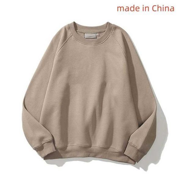 famous brand hoody mens womens casual sports cool hoodies 2023 young new fasion slim loose hoodie fashion hip hop street sweater letter s-xl, Black
famous brand hoody mens womens casual sports cool hoodies 2023 young new fasion slim loose hoodie fashion hip hop street sweater letter s-xl, Black