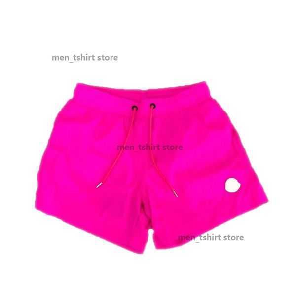 monclair 2023 designers short mens designer shorts boy basketball polos workout pants womens tech fleece run sportwear athletic boxer casual, White;black
monclair 2023 designers short mens designer shorts boy basketball polos workout pants womens tech fleece run sportwear athletic boxer casual, White;black