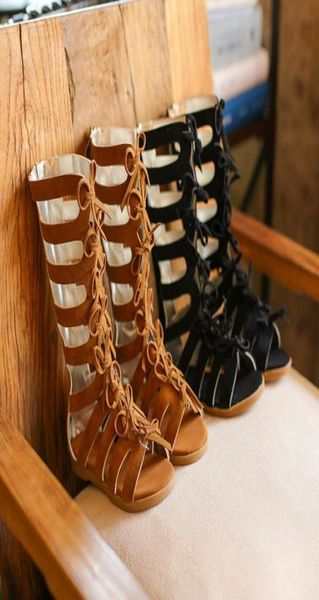 new girl highsummer boots fashion roman kids gladiator toddler baby sandals girls princess shoes 2011139158649, Black;red
new girl highsummer boots fashion roman kids gladiator toddler baby sandals girls princess shoes 2011139158649, Black;red