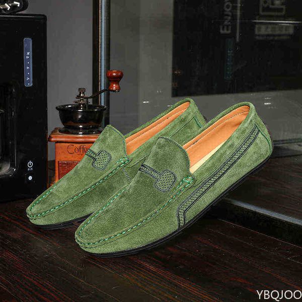 hbp dres shoe fashion men loafer zapato de hombre formal dresse shoe busines casual green orange moccasin sneaker flat hiking 220723, Black
hbp dres shoe fashion men loafer zapato de hombre formal dresse shoe busines casual green orange moccasin sneaker flat hiking 220723, Black