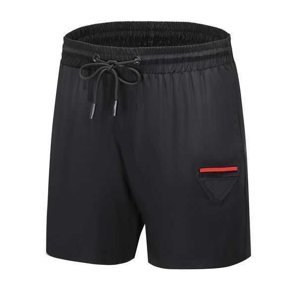 men's shorts luxury summer black designer running loose tide high street leisure white womann's sports jog fitness quick dry woman, White;black
men's shorts luxury summer black designer running loose tide high street leisure white womann's sports jog fitness quick dry woman, White;black