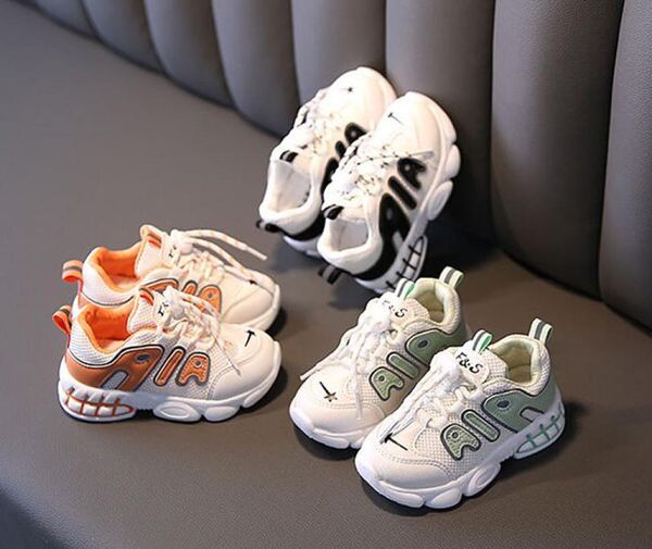 kids fashion first walkers autumn children sport style sneakers boys breathable running shoes girls casual sneaker newsize 21307759152
kids fashion first walkers autumn children sport style sneakers boys breathable running shoes girls casual sneaker newsize 21307759152