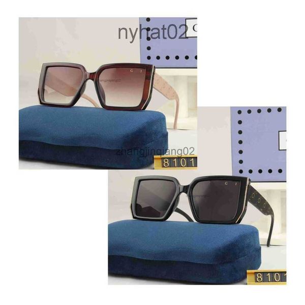 designer g g sunglasses cycle luxurious fashion sport polarize gu sunglass for man woman vintage baseball beach sports driving goggle black, White;black
designer g g sunglasses cycle luxurious fashion sport polarize gu sunglass for man woman vintage baseball beach sports driving goggle black, White;black
