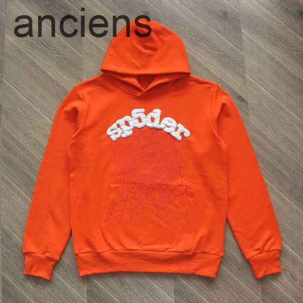 mens hoodies sweatshirts sweatshirts mens hoodies black brown spider hoodie sweatshirt real p tracksuit web pullovers sp5der 555555 sweatpan
mens hoodies sweatshirts sweatshirts mens hoodies black brown spider hoodie sweatshirt real p tracksuit web pullovers sp5der 555555 sweatpan