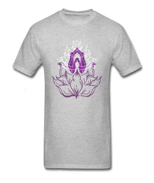 boys tee lotus devout men grey tshirts cotton fabric tee shirt cartoon floral design casual clothing children5687240, Blue
boys tee lotus devout men grey tshirts cotton fabric tee shirt cartoon floral design casual clothing children5687240, Blue