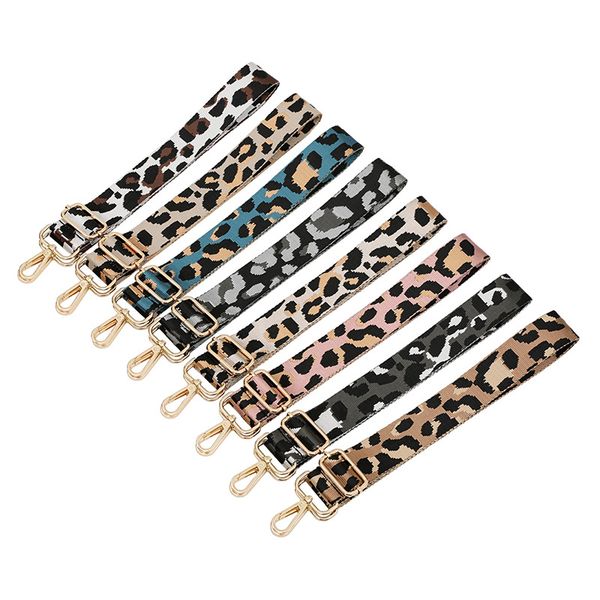 bag strap women shoulder strap handbags adjustable handles for women's bags crossbody messenger shoulder bag accessories, Black
bag strap women shoulder strap handbags adjustable handles for women's bags crossbody messenger shoulder bag accessories, Black