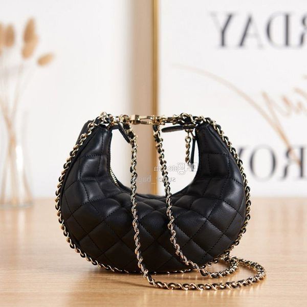 lm40156v designer shoulder bag luxury handbag 20cm genuine leather hobo bag delicate knockoff chain bag with box yc036 bjhna
lm40156v designer shoulder bag luxury handbag 20cm genuine leather hobo bag delicate knockoff chain bag with box yc036 bjhna