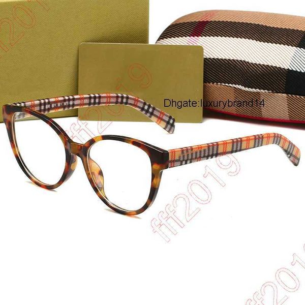 clear burberies light burbreries fashion glasses cat anti eye brand frame sunglasses square blue optical blocking glasses women men prescrip, White;black
clear burberies light burbreries fashion glasses cat anti eye brand frame sunglasses square blue optical blocking glasses women men prescrip, White;black
