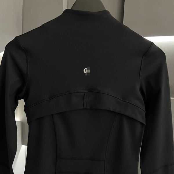 yoga attire wear jackets hoodies sweatshirts lulumens women designers sports jacket coats fitness hoodys scubas cing long clothes tracksuit, Gray
yoga attire wear jackets hoodies sweatshirts lulumens women designers sports jacket coats fitness hoodys scubas cing long clothes tracksuit, Gray