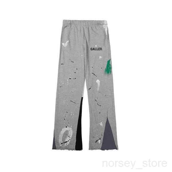 galleryes men's jeans mens pants sweatpants dept speckled letter print women's couple loose versatile casual straight 1 4lmx ifh0, Blue
galleryes men's jeans mens pants sweatpants dept speckled letter print women's couple loose versatile casual straight 1 4lmx ifh0, Blue
