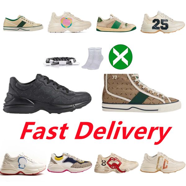 designer shoes luxury trainers casual shoes screener increase men women's sneakers sports thick breathable rubber men women g leather l, Black
designer shoes luxury trainers casual shoes screener increase men women's sneakers sports thick breathable rubber men women g leather l, Black