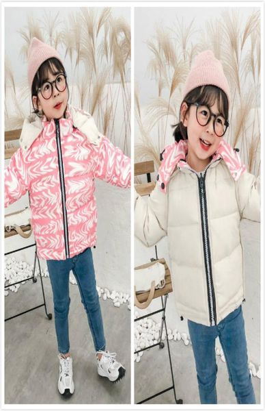 childrens fashion winter down coats kids moxcxer letter print coats kids new arrival outwears wearable on both sides down jackets3785254, Blue;gray
childrens fashion winter down coats kids moxcxer letter print coats kids new arrival outwears wearable on both sides down jackets3785254, Blue;gray