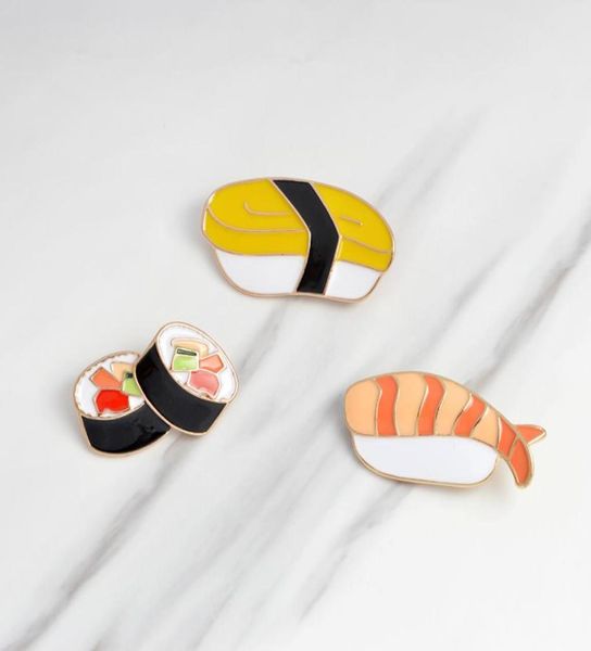 qihe jewelry brooches pins sushi japanese enamel pin lapel pin for women jacket backpack tote bag decorative accessories3573029, Blue
qihe jewelry brooches pins sushi japanese enamel pin lapel pin for women jacket backpack tote bag decorative accessories3573029, Blue