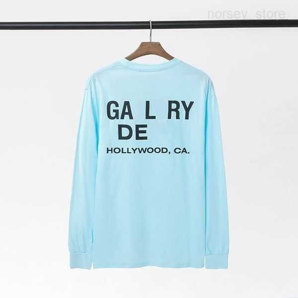 galleryes depts designer american womens streetwear hoodies sweater fashion cotton mens loose long sleeve clothing high street printed cloth, Black
galleryes depts designer american womens streetwear hoodies sweater fashion cotton mens loose long sleeve clothing high street printed cloth, Black