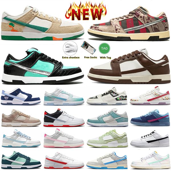 excellent designer shoes jarritos sandrift cacao wow unlock your space moon fossil triple pink indigo haze mica green 520 run the jewels plu
excellent designer shoes jarritos sandrift cacao wow unlock your space moon fossil triple pink indigo haze mica green 520 run the jewels plu