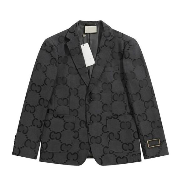 designer blazer suit mens trapstar business fashion formal slim fit wedding prom luxury boutique plaid dress jacket pants two piece costume, White;black
designer blazer suit mens trapstar business fashion formal slim fit wedding prom luxury boutique plaid dress jacket pants two piece costume, White;black