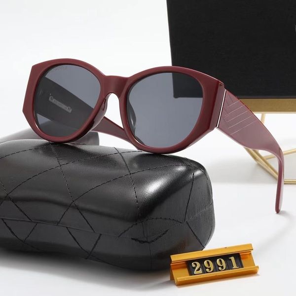 luxury fashion classic 0259 sunglasses for men metal square gold frame uv400 designer vintage style attitude sunglasses protection eyewear w, White;black
luxury fashion classic 0259 sunglasses for men metal square gold frame uv400 designer vintage style attitude sunglasses protection eyewear w, White;black