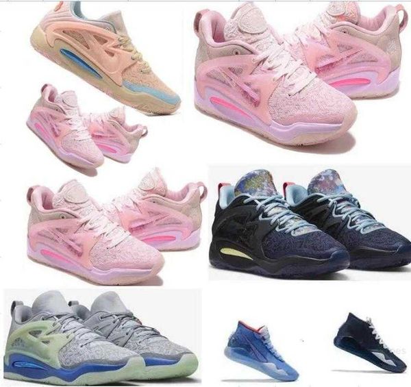 kd mens 15 basketball shoes kd15 bred aunt pearl pink black green charles douthit 9th wonder bpm purple kevin t 15s sneakers tenniswvjb
kd mens 15 basketball shoes kd15 bred aunt pearl pink black green charles douthit 9th wonder bpm purple kevin t 15s sneakers tenniswvjb