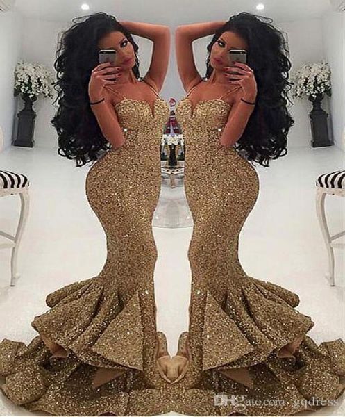 prom dresses sequin paillette strapless activity straps slimline mermaid hanging piece celebrity pageant formal evening party gow8317089, Black
prom dresses sequin paillette strapless activity straps slimline mermaid hanging piece celebrity pageant formal evening party gow8317089, Black