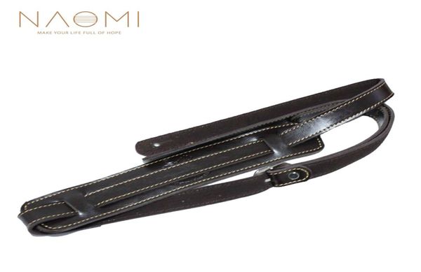 naomi guitar strap vintage acoustic classic electric acoustic strap guitar parts accessories new6329505
naomi guitar strap vintage acoustic classic electric acoustic strap guitar parts accessories new6329505