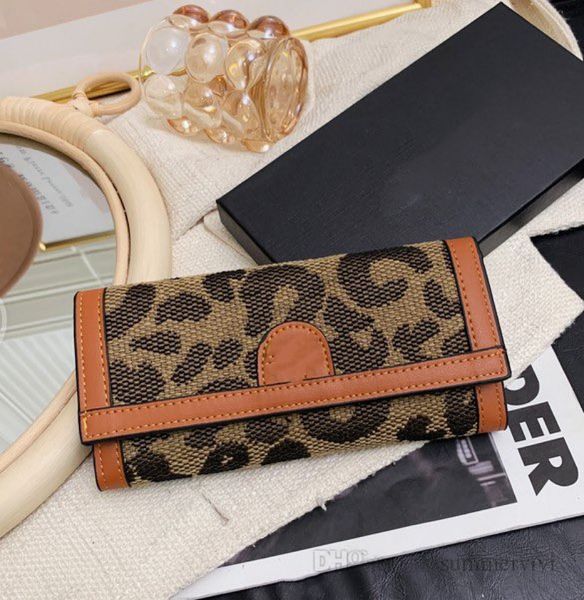 designer leopard wallets big kids letter card holder coin pocket pattern credit card wallet pruse s0190, White
designer leopard wallets big kids letter card holder coin pocket pattern credit card wallet pruse s0190, White