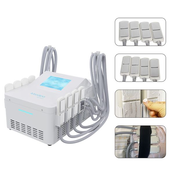 cool fat e sculpting machines 8 pads cryo machine with ems pads cryo reduce fat slimming cryo therapy machine
cool fat e sculpting machines 8 pads cryo machine with ems pads cryo reduce fat slimming cryo therapy machine