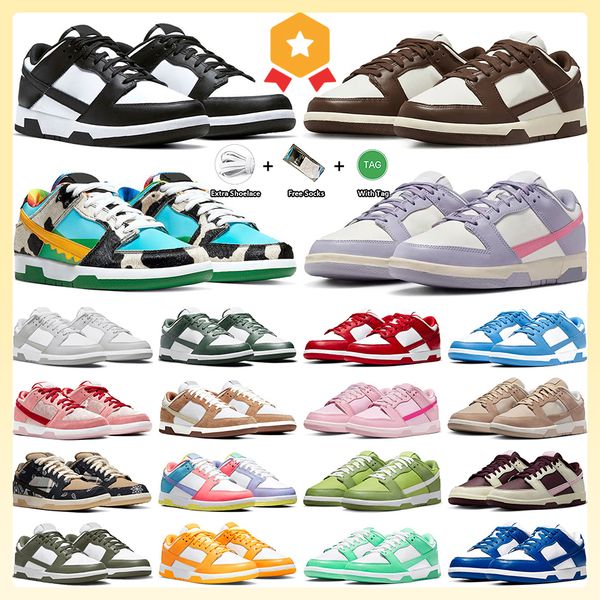 designer shoes panda triple pink grey fog varsity green unc strangelove kentucky medium chunky gulf indigo haze cacao wow sandrift sneakers
designer shoes panda triple pink grey fog varsity green unc strangelove kentucky medium chunky gulf indigo haze cacao wow sandrift sneakers