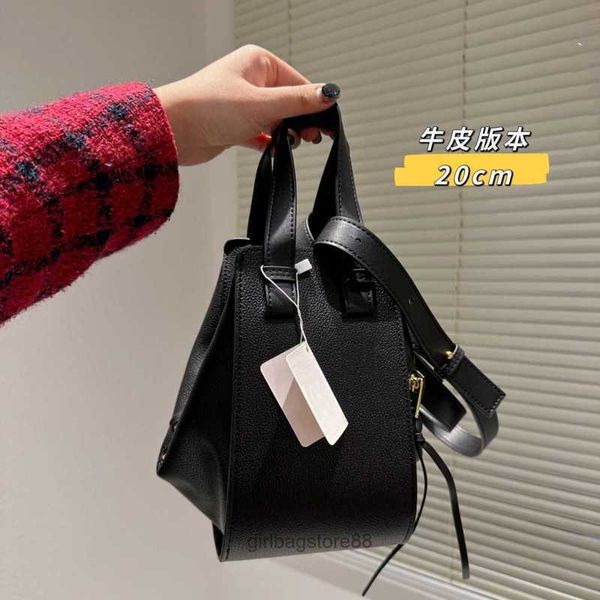 lady hammock spain bags loewsbag girl bag single color glazed hanging embroidered shoulder strap crossbody designer large capacity tote hand
lady hammock spain bags loewsbag girl bag single color glazed hanging embroidered shoulder strap crossbody designer large capacity tote hand