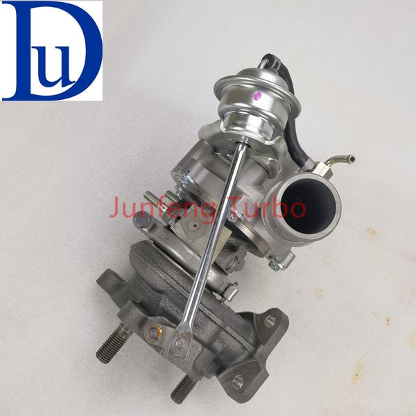 vq45 17200-97213 f31cad-s0077g ihi turbo for daihatsu move cba-l152s gasoline jb-det engine
vq45 17200-97213 f31cad-s0077g ihi turbo for daihatsu move cba-l152s gasoline jb-det engine