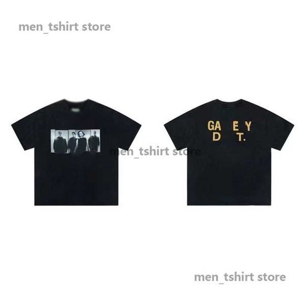 summer tees 2023 galleryes designer t shirt man fashion atlethic short oversized cotton sleeve crew neck fit womens tshirt polo xl black mle, White;black
summer tees 2023 galleryes designer t shirt man fashion atlethic short oversized cotton sleeve crew neck fit womens tshirt polo xl black mle, White;black