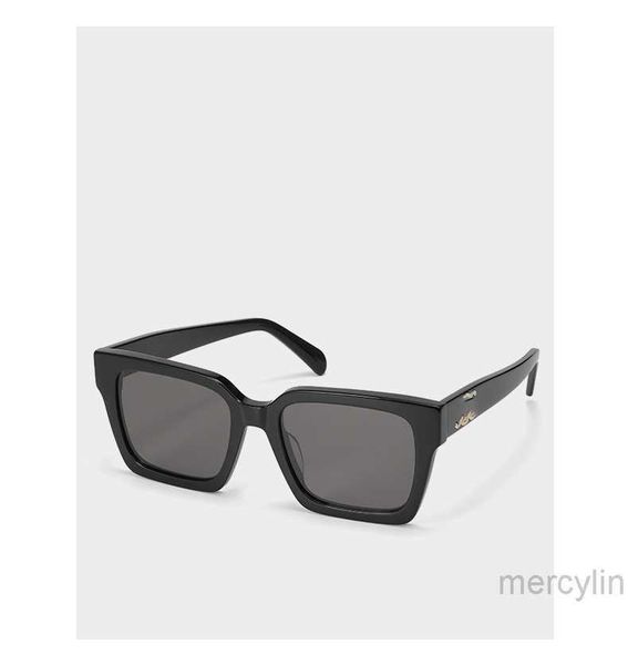 designer ce sunglasses triomphe 2023 new internet celebrity new sailing triumphal arch plate sunglasses box white sunglasses sun protection, White;black
designer ce sunglasses triomphe 2023 new internet celebrity new sailing triumphal arch plate sunglasses box white sunglasses sun protection, White;black