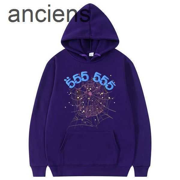men's hoodies sweatshirts puff print sp5der young thug 555555 angel hoodie men women printing heavy fabric spider web sweatshirts pullo, Black
men's hoodies sweatshirts puff print sp5der young thug 555555 angel hoodie men women printing heavy fabric spider web sweatshirts pullo, Black