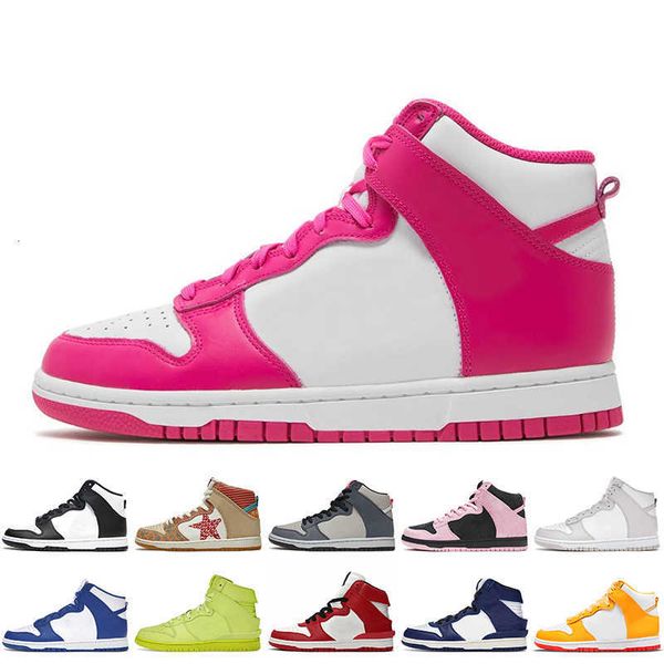 pink prime sbhigh women men running shoes black white kentucky neutral grey what the ambushs active fuchsia university blue
pink prime sbhigh women men running shoes black white kentucky neutral grey what the ambushs active fuchsia university blue